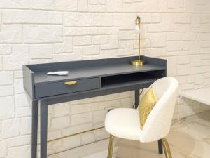 MARBEL SUITES Casamassima