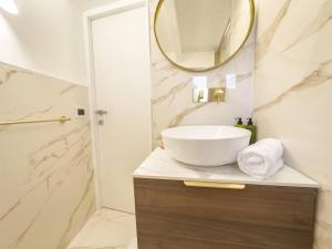 MARBEL SUITES Casamassima