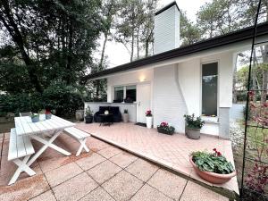 Villa Amedea