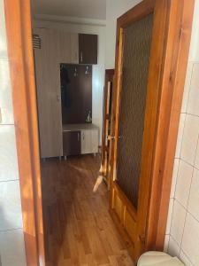 Apartament Gabriela