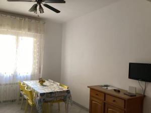 Casa mare tutto a piedi due camere matrimoniali