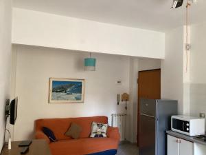 Casa mare tutto a piedi due camere matrimoniali