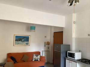 Casa mare tutto a piedi due camere matrimoniali