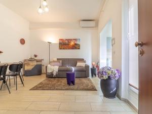 Mura di Ferrara-Apartment 3 Parcheggio Privato