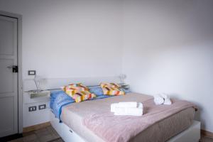 Appartamento con Terrazza