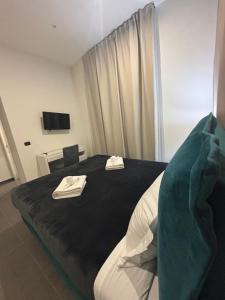 Doria Suites Napoli