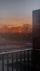 Bali Forest Roissy CDG Airport - Paris Villepinte