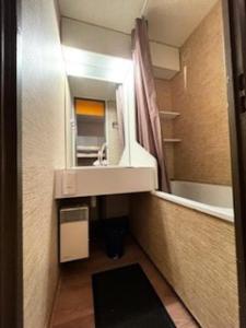 Appartements Residence Lauzet - Cosy studio a proximite du Point Show MAE-5511 : photos des chambres