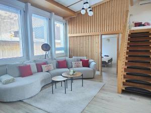 ganzes Haus für dich 20min bis nach Interlaken und Adelboden