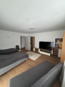 2 Perfekt für jeden Zweck