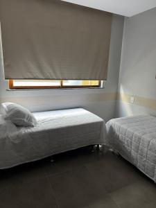 Casa Bambu - Barra Grande - Maraú