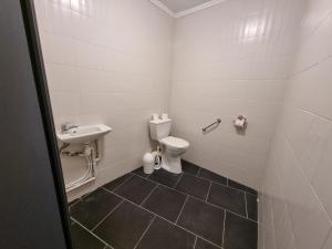 Appartements Le Petit Marais : photos des chambres