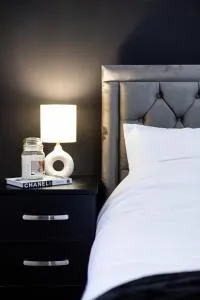 Cozy Home, Sleeps 4,Only 7mins from CENTRE, Parking, WIFI & Netflix - Killingbeck