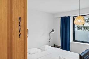 Chambre privée au coeur de Bascharage