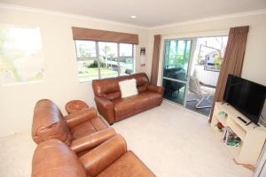 Tindalls Bay Beach House