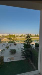 منتجع هوانا روتانا Hawana rotana