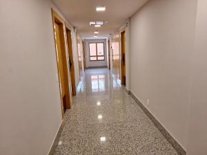 Flat Confortável No Coração do Rio de Janeiro