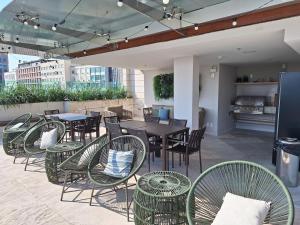 Flat Confortável No Coração do Rio de Janeiro