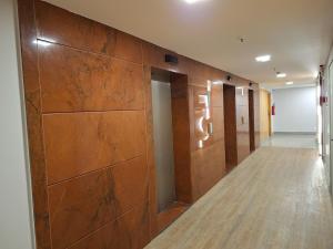 Flat Confortável No Coração do Rio de Janeiro