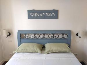 Kira Apartment Bike Friendly