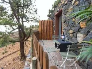 Live Apartamento finca mi bodega - Icoro