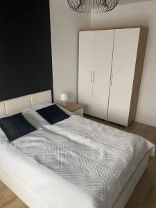 Black & White Dziwnów