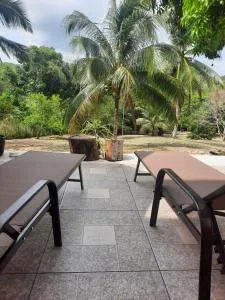 Pousada Abelha & Peixe Boi - Cabuçu