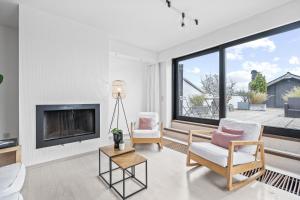 Chambre privée au coeur de Bascharage