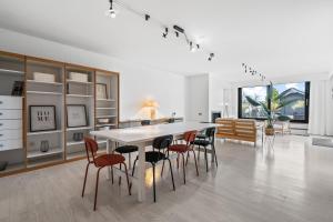 Chambre privée au coeur de Bascharage