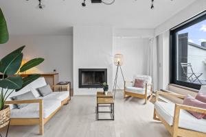 Chambre privée au coeur de Bascharage