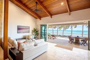 Love to stay again if the opportunity arises - Slade Point