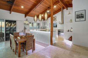 Love to stay again if the opportunity arises