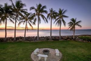 Love to stay again if the opportunity arises