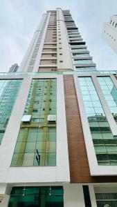 Magnifico apto a 200m do mar