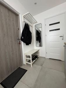 Mieszkanie na wynajem BOHO