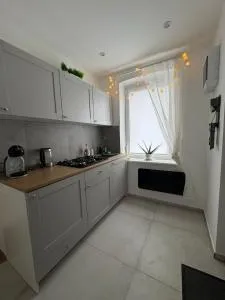 Mieszkanie na wynajem BOHO - Skępe