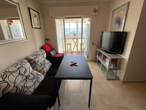 Apartamento Corrales