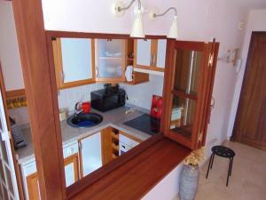 Apartamento Corrales