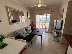 Apartamento Corrales