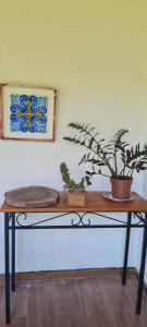 Flat Carvalhos de Aldeia km5