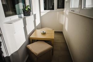 CozyApartment near MetroGorjului