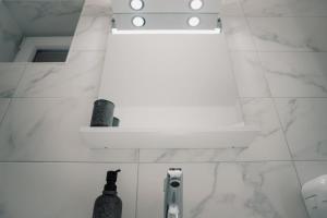 CozyApartment near MetroGorjului