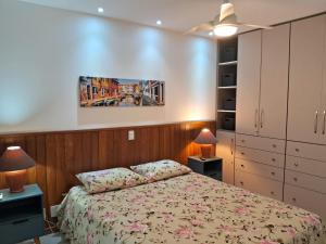 Excepcional Apto Praia do Morro - Guarapari