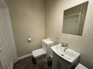 Omega Apartment - 3 Bedrooms - Sleeps 5