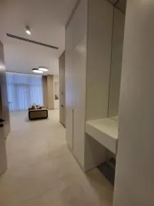 Sea Breeze, lighthouse3 508 - Bilgah