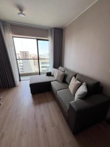 Comfortable accommodation between Lince and San Isidro