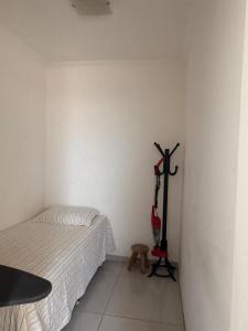 Apto maravilhoso, central