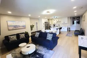 Xlnc Exotic Home Spring Valley - 埃尔卡洪