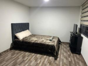 Apartamento Estadía Ideal