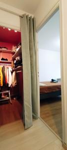 Appartements SuiteZy 3 chambres Rennes Sud : photos des chambres